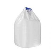 Штукатурка «ОПТИ МАКС» «Цементно-известковая С-1»