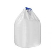 Наливной пол «ОПТИ МАКС»