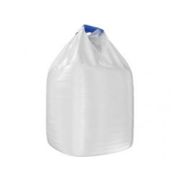 Известково-песчаный раствор с добавлением армирующих волокон (с фиброй полипропиленовой)  0,5 м³