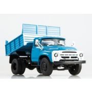 Известково-песчаный раствор с добавлением армирующих волокон (с фиброй полипропиленовой)  1 м³